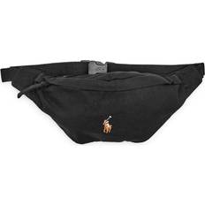 Polo Ralph Lauren Bauchtasche - Schwarz