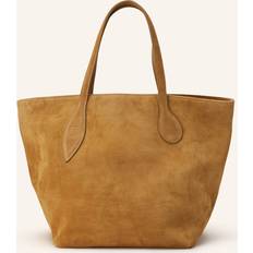 Liffner Sprout Tote Bag