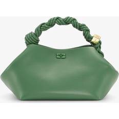 Ganni Bou Bag - Green