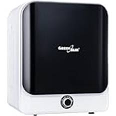 GreenBlue Electric Mini Tumble Dryer 830W 3kg