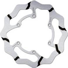 Galfer Wave Df301rw Wave Brake Disc