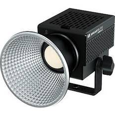 Smart Lite RGB Compact LED COB Light KSLP102
