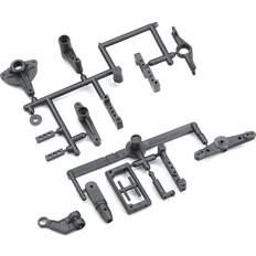 Kyosho Plastdelar A 450 V CA2064