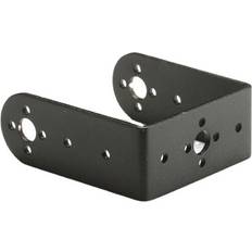Long U-Shaped Servo Bracket PTZ Robotic Manipulator