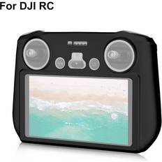 Puluz DJI Mini 3 Pro Silicone Protective Case