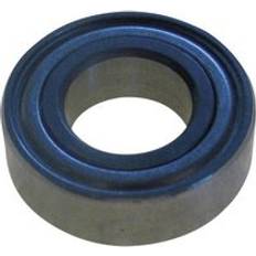 Radial Ball Bearing 4 mm 65000 U/min