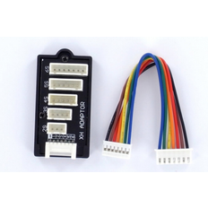 SkyRc SkyRC XH Adapter