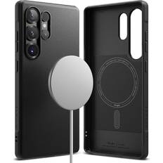Ringke Onyx Compatible with Samsung Galaxy S25 Ultra Case