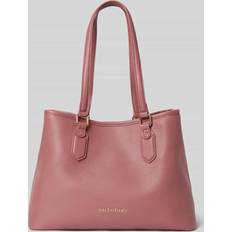 Valentino Bags Pink Bags Valentino Bags Shoulder