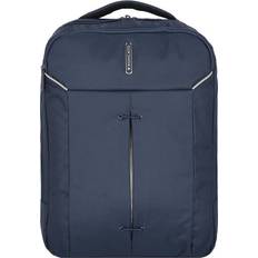 Roncato Tasker Roncato Ironik 2.0 Daypack - Blue