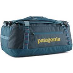 Patagonia Black Hole Duffel 55L - Tidal Teal