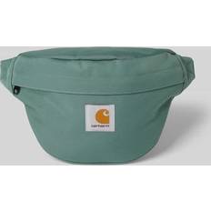 Carhartt WIP Jake Hip Bag - Silver Pine