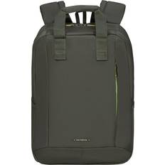 Samsonite Guardit Classy Laptopryggsäck - Grön