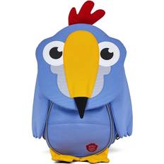 Affenzahn Kleiner Freund Kindergartenrucksack - Lila
