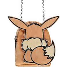 Pokémon Håndtasker Pokémon Shopper Bag - Eevee