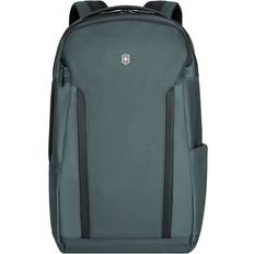 Victorinox Rygsække Victorinox Rygsæk Altmont Professional 13" - Blå
