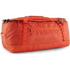 Patagonia Black Hole Duffel Bag - Orange