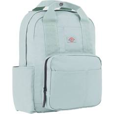 Dickies Rygsække Dickies Lisbon Rygsæk - Iceberg Green
