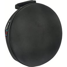 Khanka Hard Case Replacement for Harman Kardon Onyx Studio 3/4 Wireless Speaker System