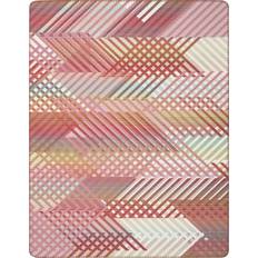 Plaid Vibrance