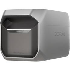 Delta 3 Series Smart Extra Battery