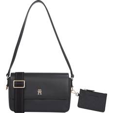 Tommy Hilfiger Axelremsväskor Tommy Hilfiger Axelremsväska Distinct