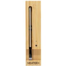 MEATER Keittiön lämpömittarit MEATER Plus Bluetooth Stegetermometer