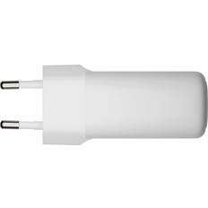 Re-Charge Pro EU Wall Charger USB-C 25W Compatible