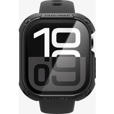 Spigen Tough Armor Case for Apple Watch 10 46mm
