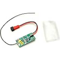 2.4GHz Receiver JY88010