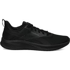 Reebok Runner 2.5 - Black/Grey 6