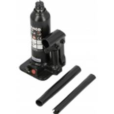 Bahco Hydraulisk Flaskedonkraft 2T
