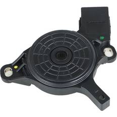 DOICOO Transmission Range Sensor 93742966
