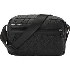 Armani Exchange Bags (52 products) find prices here »