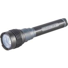 88132 ProTac HL 6 Flashlight