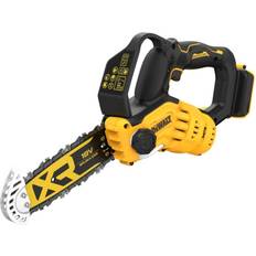 Dewalt Batterij Kettingzagen Dewalt Accu-snoeizaag DCMPS520N-XJ Brushless, Zonder accu, Zonder lader