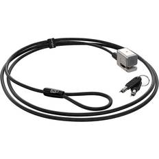 Computer Accessories Kensington Keyed Cable Lock Surface Pro