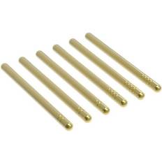 OneUp Oversized Pin Kit Reservdel till OneUp V2 Sadelstolpe