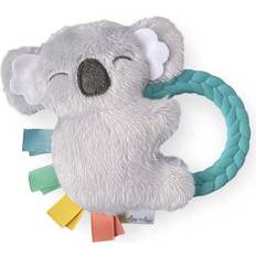 Rattles Itzy Ritzy Rattle Pal Koala