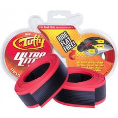 Tuffy Mr. Tuffy Tire Liner Pair 700x28-32 27x1-1/4-Inch