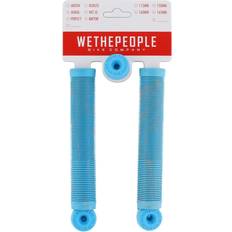 Perfect Grips Sky Blue Grey Swirl