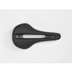 Bontrager Bike Saddles Bontrager Verse Elite Bike Saddle 270mm x 135mm