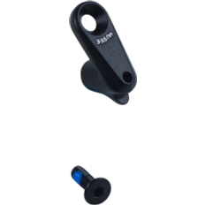 Trek Madone 9 Series Brake Stop Svart