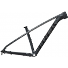 Trek Mountain Frameset X-Caliber Satin Lithium Grey