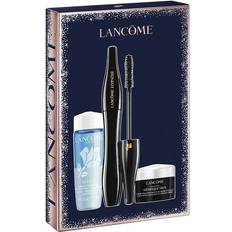 Lancôme Hypnose Mascara Eye Care Set