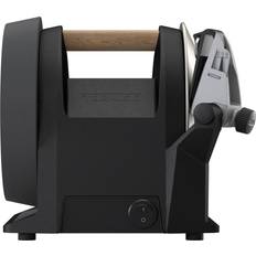 T-1 Carbon Black