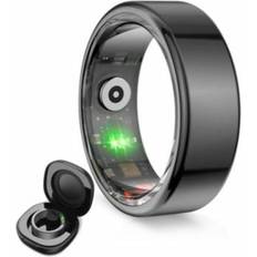 Saturn Smart Ring Size XS