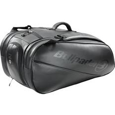 Bullpadel Padel Bags & Covers Bullpadel Casual Racket Bag BPP-25016