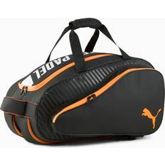 NOVA ELITE Small 73L Padel Bag