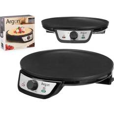 Argon Pannkaksmaskin Y-8906 1200 W